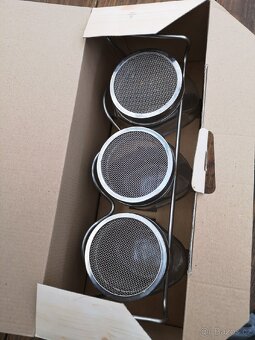 Sada na klíčení 👍👍👍 - 3