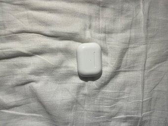 AirPods Pro 2 - 3
