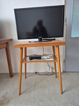 Nábytek za odvoz - 3