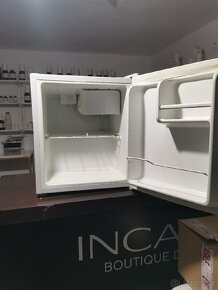 Mini lednice - 3