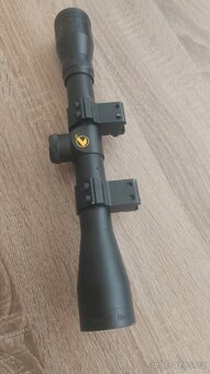Puskohledy dva - 3