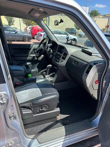 Pajero - 3