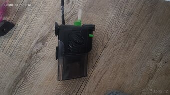 akvárium pro BETU, nebo neonky - 3