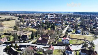 Prodej Rodinný dům, 150㎡ - 3