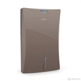 Odvlhčovač Drybest 2000G - 3