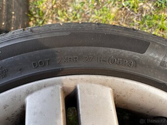 Long Beach R17 - 3