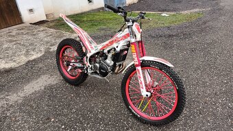 TRIAL BETA EVO 300 2016 +TP+SPZ+Hom. příbal . - 3