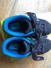 Adidas Neo vel.30 - 3