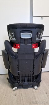 Dětská autosedačka Joie 15-36 kg - 3