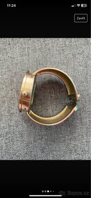Dámské hodinky Gucci - 3