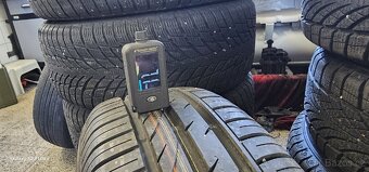 4x100 r15 - 3