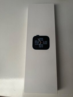 Apple watch SE 2023 44mm - 3