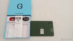 Nový tablet - 3