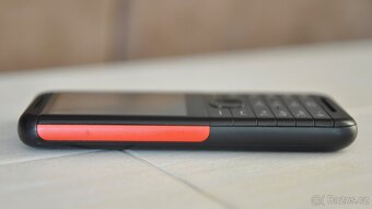 NOKIA 5310 - 3