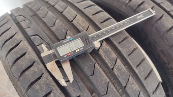 225/40 R18 Continental letní, 2024 - 3