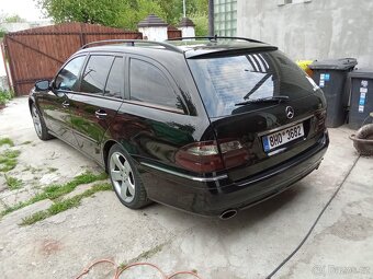 ALU r17 5x112 225/45 - 3