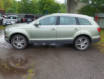 Audi Q7 XBUGQ1 - 3