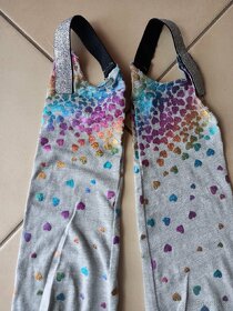 Legíny Desigual 120/128 - 3