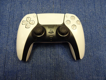 Herní konzole Sony Playstation 5 PS5 - 3