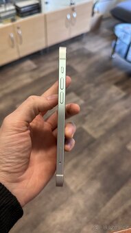 iPhone 13 Pro 128Gb - 3