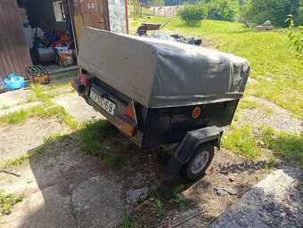Sport jacht PS 400 - 3