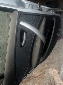 BMW e87 - 3