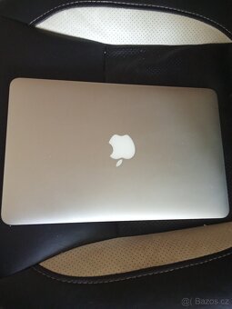 Macbook Air - 3
