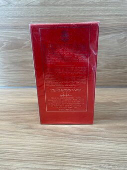 Creed Viking – Eau de Parfum 100 ml - 3