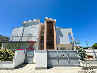 Prodej bytu 3+kk 71 m², Ortona, Itálie - 3