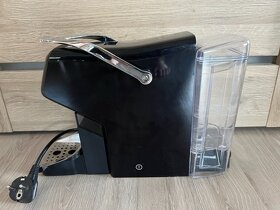 Kávovar Lavazza A modo mio - 3