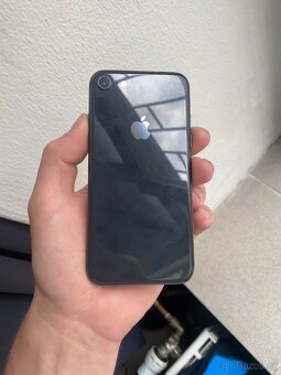 Iphone 8 64gb - 3