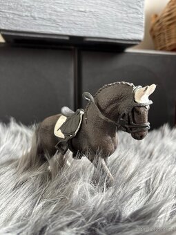 Schleich kůň - 3