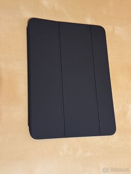Tablet Apple iPad Pro 11 M4 Wi-Fi - 3