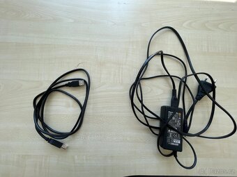 Pioneer XDJ-RR - 3