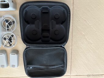 Dji Neo - 3