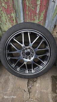 5x112 r18 - 3