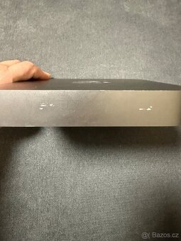 Mac mini 2018 256GB - 3