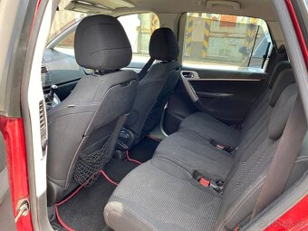 Citroën C4 Picasso - 3