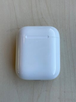Airpods 2 - 3