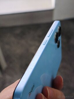 Xiaomi redmi 12 - 3