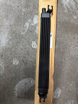 Díly BMW E30 - 3
