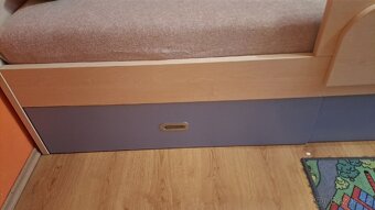 Postel 200x90 - 3