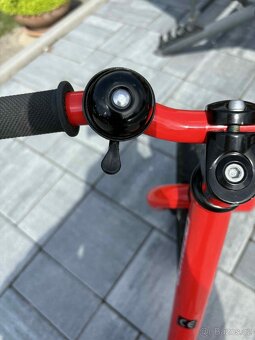Kolo Specialized Hotwalk - 3