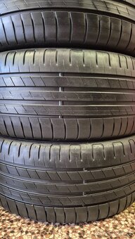 4ks letní pneu 225/45 r18 Goodyear Efficient Grip Performanc - 3
