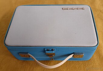 Tesla ANP402 "Start" - 3