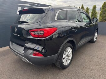 Renault Kadjar 1,2 (2016) - 3