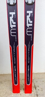Běžky Fischer Nordic Cruising- 174 cm - 3