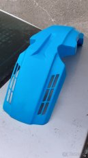 retro motokros + side - 3