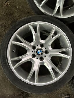 BMW styling 191 - 3