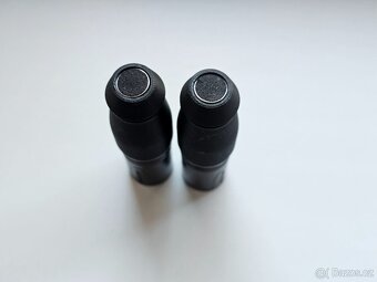mikrofony EARSIGHT THUMB - omnidirectional - 3